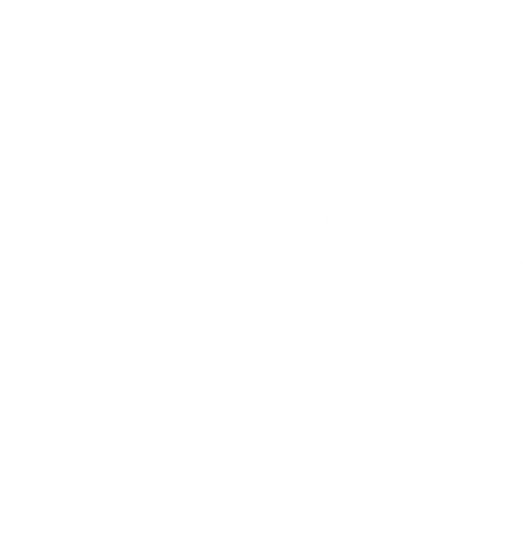 The House of Minds